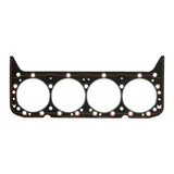 Engine Cylinder Head Gasket for Select General Motors V8 | 61-10319-00