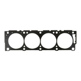 Engine Cylinder Head Gasket | 61-10326-00