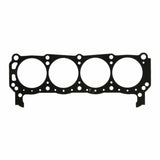 Engine Cylinder Head Gasket | 61-10328-00