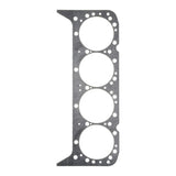 Engine Cylinder Head Gasket | 61-10329-00