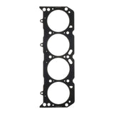 Engine Cylinder Head Gasket | 61-10330-00