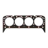 Engine Cylinder Head Gasket | 61-10336-00