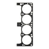 Engine Cylinder Head Gasket | 61-10337-00