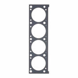 Engine Cylinder Head Gasket | 61-10339-00