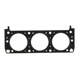 Engine Cylinder Head Gasket | 61-10340-00