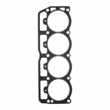 Engine Cylinder Head Gasket | 61-10341-00