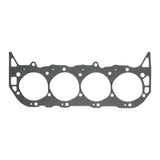Engine Cylinder Head Gasket | 61-10342-00
