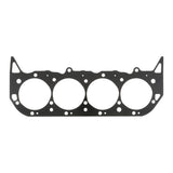 Engine Cylinder Head Gasket | 61-10344-00