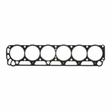 Engine Cylinder Head Gasket | 61-10345-00