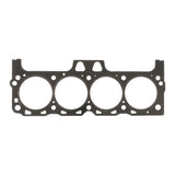 Engine Cylinder Head Gasket | 61-10346-00
