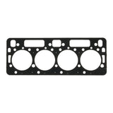 Engine Cylinder Head Gasket | 61-10348-00