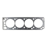 Engine Cylinder Head Gasket | 61-10349-00
