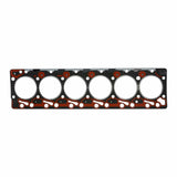 Engine Cylinder Head Gasket | 61-10350-00