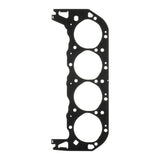 Engine Cylinder Head Gasket | 61-10352-00