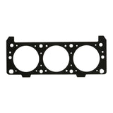 Engine Cylinder Head Gasket for Select General Motors 3.4L V6 | 61-10353-00