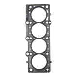 Engine Cylinder Head Gasket | 61-10354-00