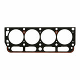 Engine Cylinder Head Gasket for Select General Motors 2.2L Engines | 61-10355-00
