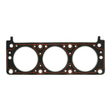 Engine Cylinder Head Gasket for Select General Motors 3.1L V6 Engines | 61-10356-00
