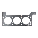 Engine Cylinder Head Gasket | 61-10357-00