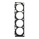 Engine Cylinder Head Gasket | 61-10358-00