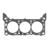Multi-Layer Steel Right Cylinder Head Gasket for Ford/Mercury 4.2L V6 | 61-10361-00