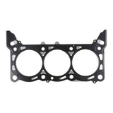 Multi-Layer Steel Left Cylinder Head Gasket for Ford/Mercury 4.2L V6 | 61-10362-00