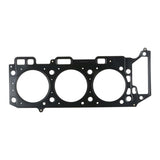 Multi-Layer Steel Right Cylinder Head Gasket for Ford/Mazda/Mercury 4.0L V6 | 61-10363-00