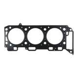 Multi-Layer Steel Left Cylinder Head Gasket for Ford/Mazda/Mercury 4.0L V6 | 61-10364-00