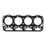 Engine Cylinder Head Gasket | 61-10366-00