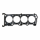Multi-Layer Steel Right Cylinder Head Gasket for Ford 4.6L/5.4L V8 | 61-10370-00