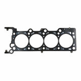 Multi-Layer Steel Left Cylinder Head Gasket for Ford 4.6L/5.4L V8 | 61-10371-00