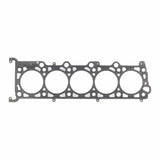 Engine Cylinder Head Gasket | 61-10374-00