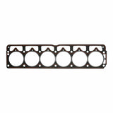 Multi-Layer Steel Cylinder Head Gasket for Select Jeep 4.0L Models | 61-10375-00