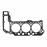 Multi-Layer Steel Cylinder Head Gasket for Chrysler/Dodge/Jeep 3.7L V6 | 61-10376-00