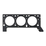 Multi-Layer Steel Right Cylinder Head Gasket for Chrysler/Dodge 3.3L V6 | 61-10377-00