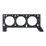 Multi-Layer Steel Left Cylinder Head Gasket for Chrysler/Dodge 3.3L V6 | 61-10378-00