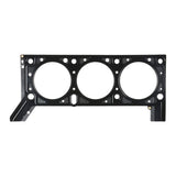 Multi-Layer Steel Right Cylinder Head Gasket for Chrysler/VW 3.8L V6 | 61-10379-00