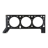 Multi-Layer Steel Left Cylinder Head Gasket for Chrysler/VW 3.8L V6 | 61-10380-00