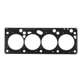Multi-Layer Steel Cylinder Head Gasket for Ford Escort, Ford Focus 2.0L | 61-10382-00