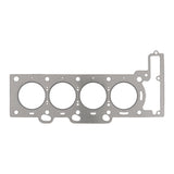 Engine Cylinder Head Gasket | 61-10383-00