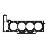 Engine Cylinder Head Gasket | 61-10384-00