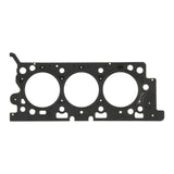 Engine Cylinder Head Gasket | 61-10385-00