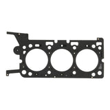 Engine Cylinder Head Gasket | 61-10386-00