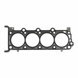Multi-Layer Steel Right Cylinder Head Gasket for Ford/Lincoln 4.6L and 5.4L | 61-10391-00