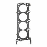 Multi-Layer Steel Left Cylinder Head Gasket for Ford/Lincoln 4.6L and 5.4L | 61-10393-00