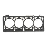 Engine Cylinder Head Gasket | 61-10396-00