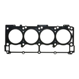Multi-Layer Steel Right Cylinder Head Gasket for Chrysler 5.7L V8 | 61-10397-00