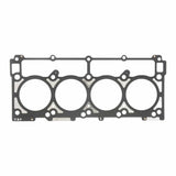 Multi-Layer Steel Left Cylinder Head Gasket for Chrysler 5.7L V8 | 61-10398-00