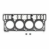 Multi-Layer Steel Cylinder Head Gasket for Ford 6.0L V8 (20mm Dowel Pins) | 61-10409-00