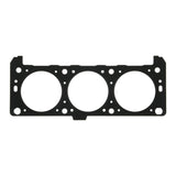 Engine Cylinder Head Gasket | 61-10418-00